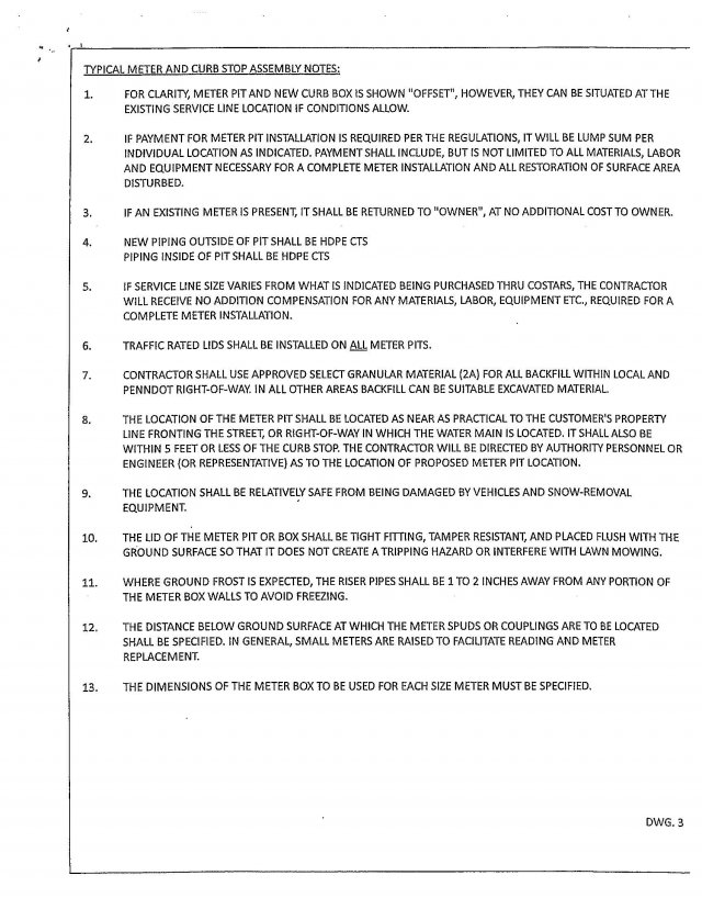 image-1008674-2025_Meter_Policy_Page_2-45c48.w640.jpg